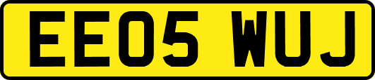 EE05WUJ
