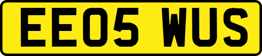 EE05WUS
