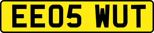 EE05WUT