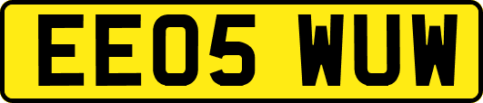 EE05WUW