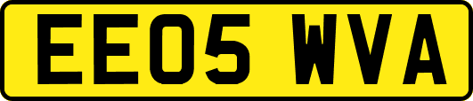 EE05WVA