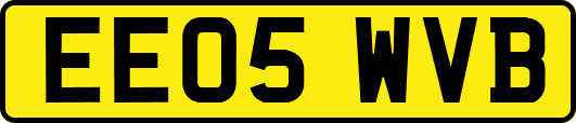 EE05WVB