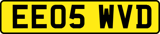EE05WVD