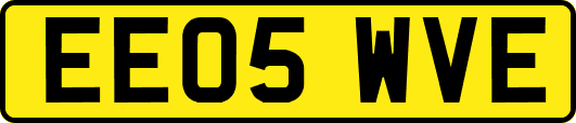 EE05WVE