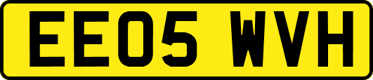EE05WVH