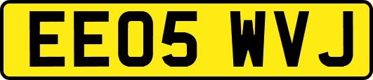 EE05WVJ