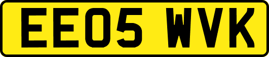 EE05WVK