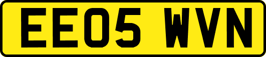 EE05WVN