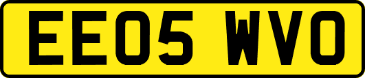 EE05WVO
