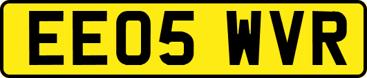 EE05WVR