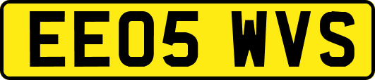 EE05WVS