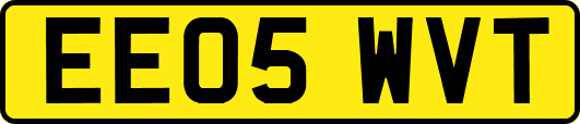 EE05WVT