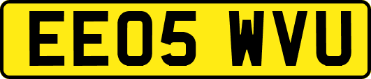 EE05WVU
