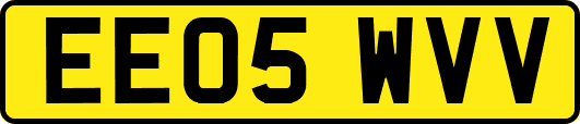 EE05WVV