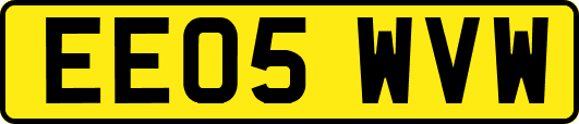 EE05WVW