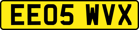 EE05WVX