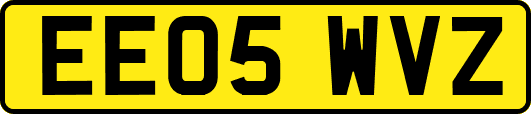 EE05WVZ