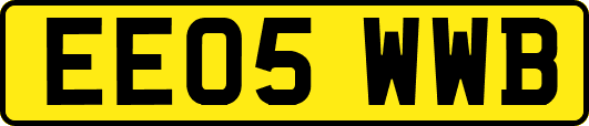 EE05WWB