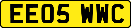 EE05WWC