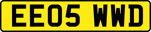 EE05WWD