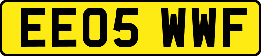 EE05WWF