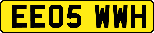 EE05WWH