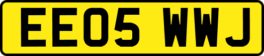 EE05WWJ