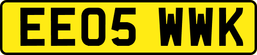 EE05WWK