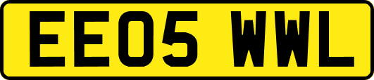 EE05WWL