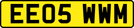 EE05WWM