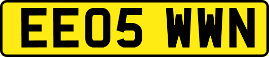 EE05WWN