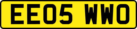 EE05WWO