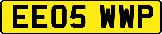 EE05WWP