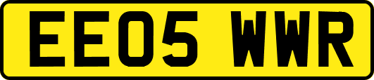 EE05WWR