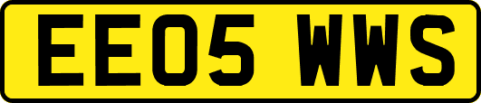 EE05WWS