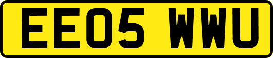 EE05WWU