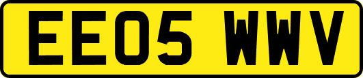 EE05WWV