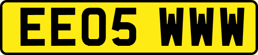 EE05WWW