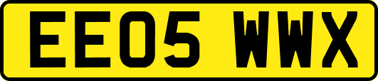 EE05WWX