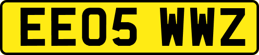 EE05WWZ