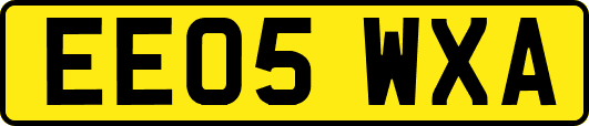EE05WXA