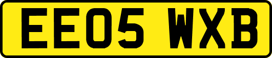 EE05WXB