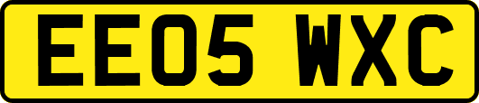 EE05WXC