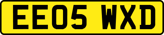 EE05WXD