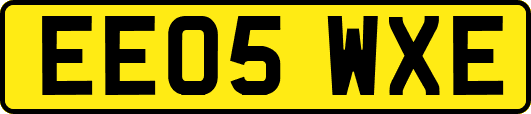EE05WXE