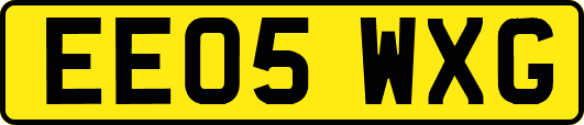 EE05WXG