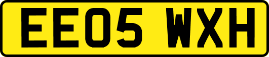 EE05WXH