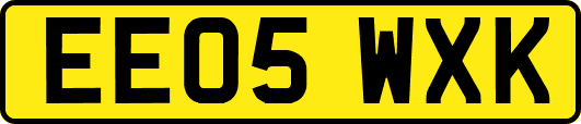 EE05WXK