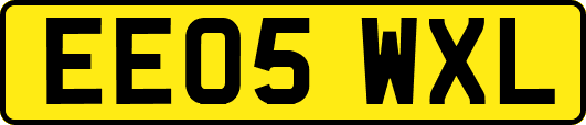 EE05WXL