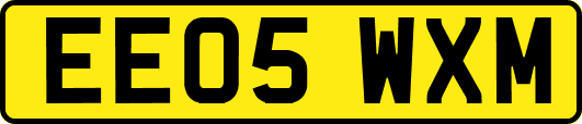 EE05WXM